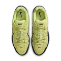 NIKE 2025 Men's NIKE P-6000 PRM Casual Sneakers IF0668-300