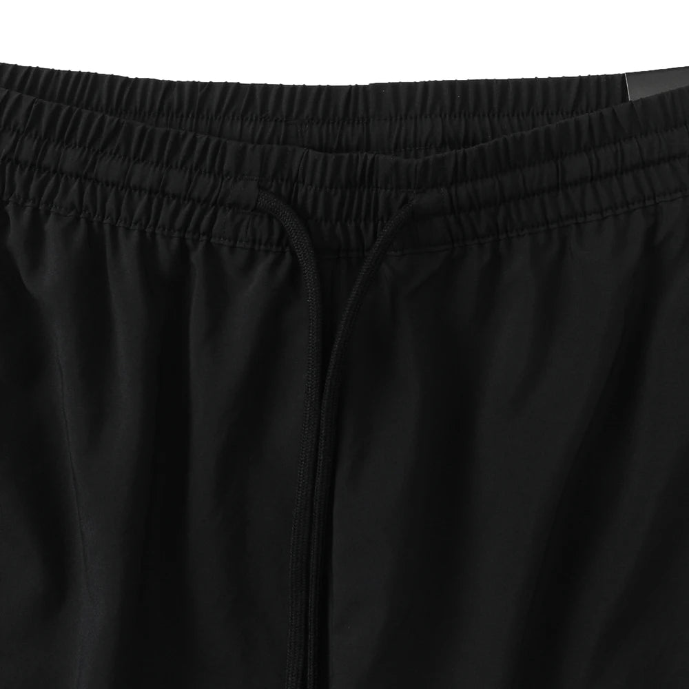 Adidas 2025 Mens MSL CARGO PT Woven Trousers JF3538