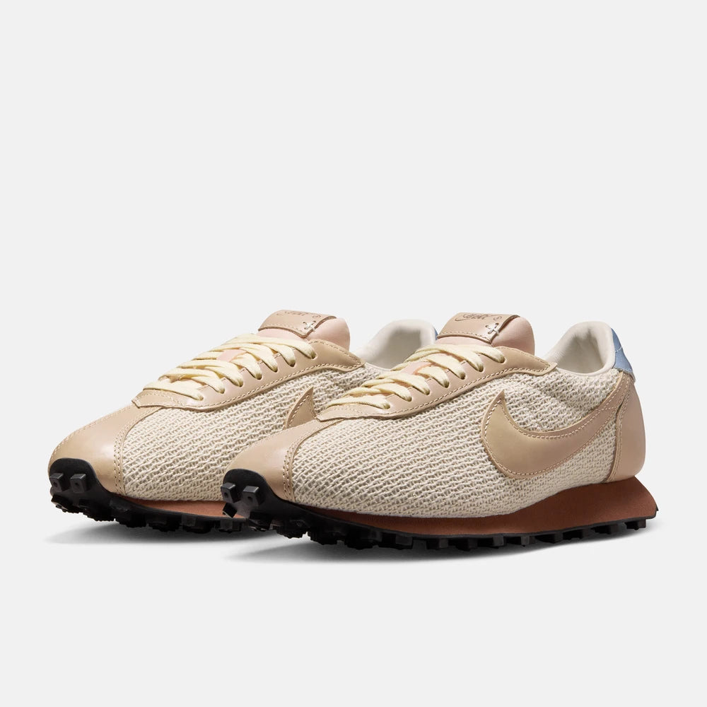 NIKE 2025 Women's W LD-1000 Casual Sneakers IH7344-142