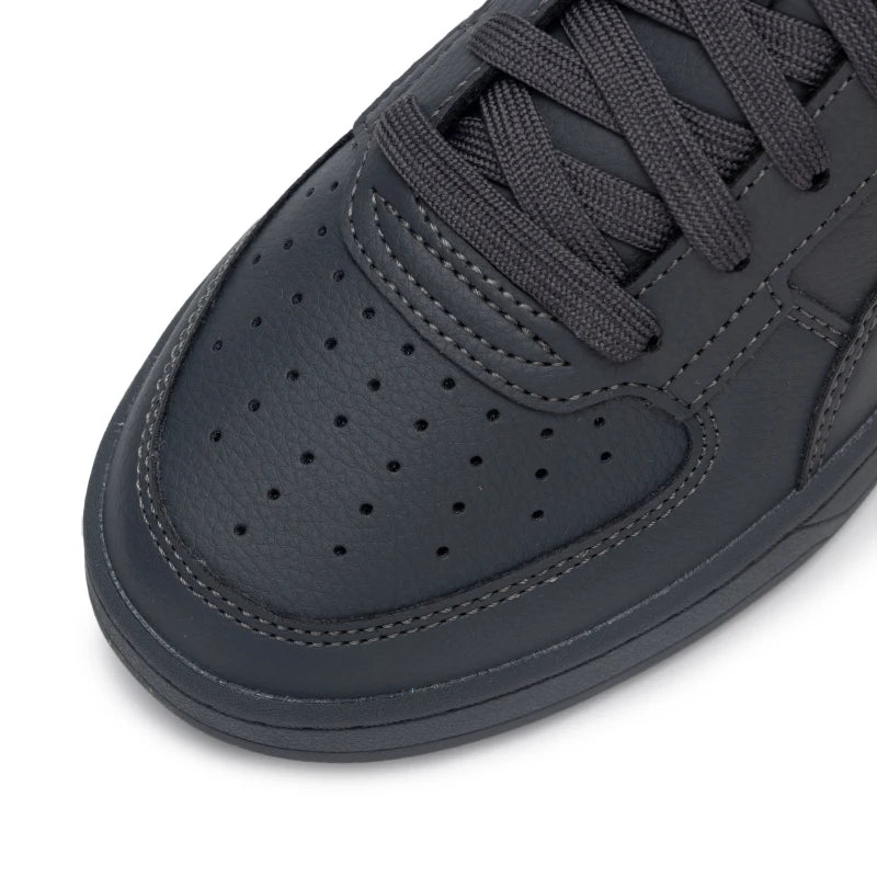 Puma Caven 2.0 Men's and Women's Shoes Couple's Same Sneakers