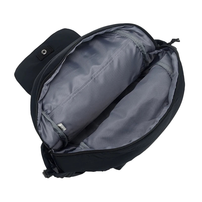 Adidas Backpack Men's Bag Women's Bag Sports Bag Travel Storage Bag