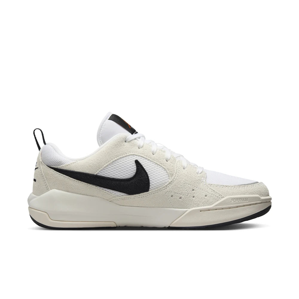 Nike 2025 Men's JORDAN CMFT ERA Jordan Basketball Shoes HJ6777-100