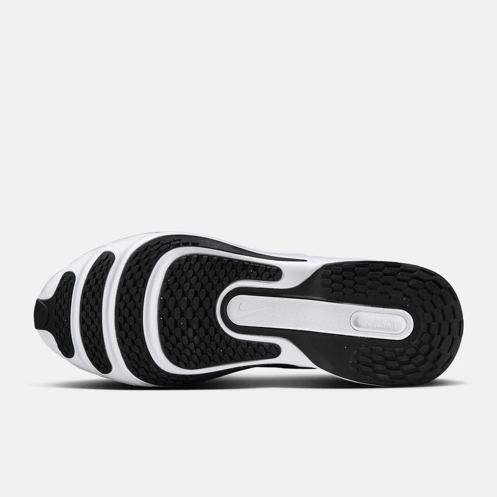 NIKE 2025 Men's NIKE AIR ZOOM UPTURN SC Casual Sneakers IB2746-004