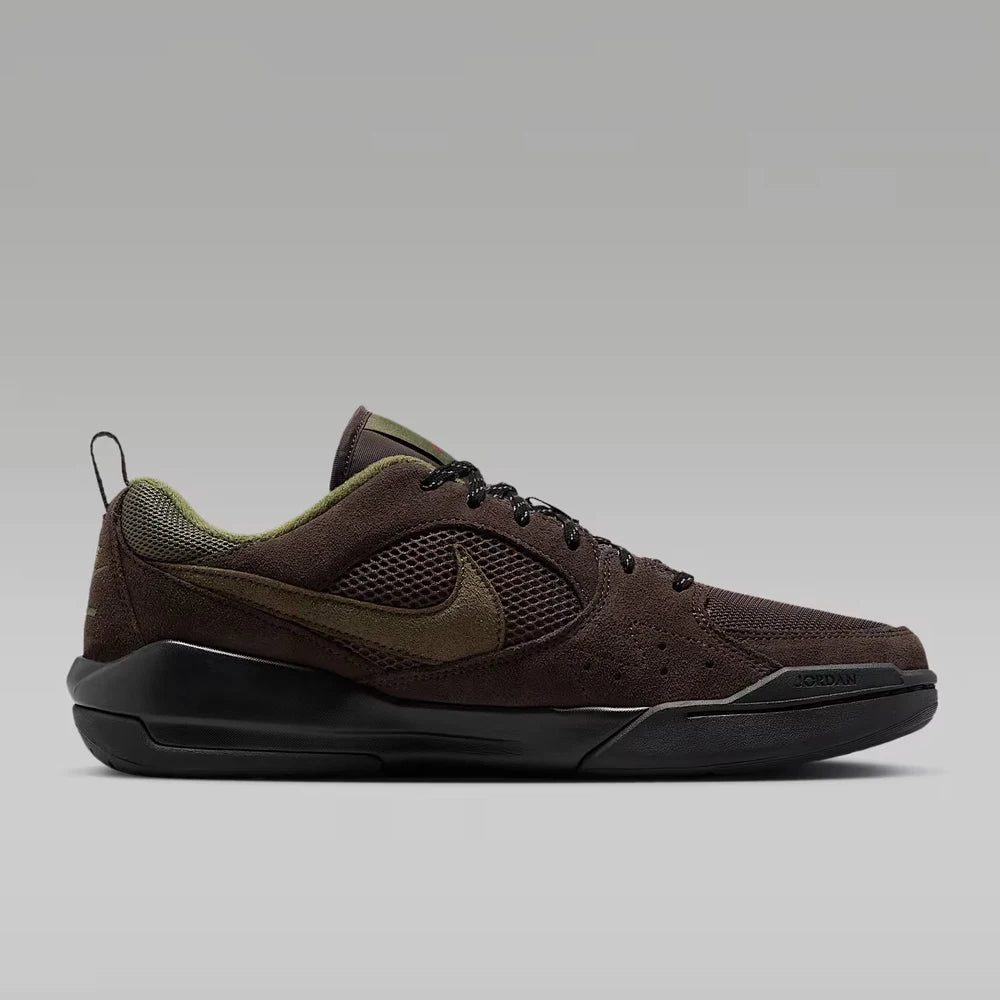 NIKE Men's JORDAN CMFT ERA Training Basketball Shoes HJ6777-200