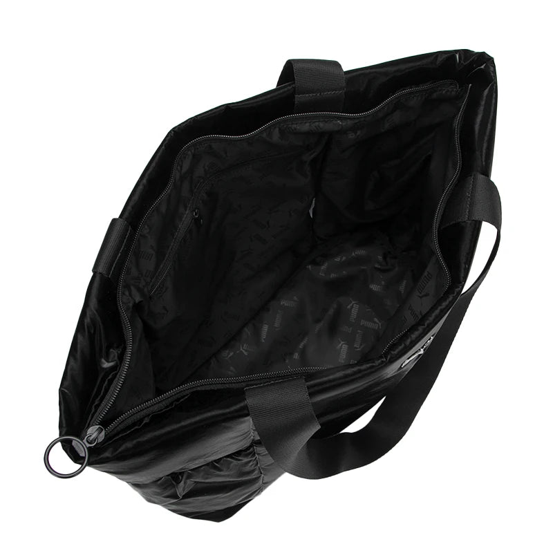 Puma (Puma) Men's Bag Women's Bags Shoulder Bag Messenger Bag Satchel