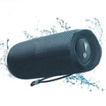 New Flip6 Bluetooth Audio Multi-FunctionTWS Audio Caixa De Som Outdoor