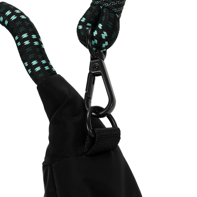 Puma Shoulder Bag Women's Bag Fashion Handbag Shopping Travel Commuter