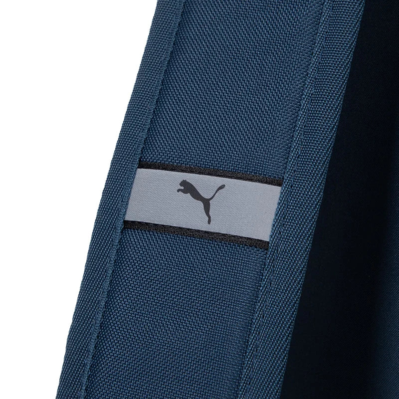 Puma Men's Bag Women's Bag Student School Bag Computer Bag Casual