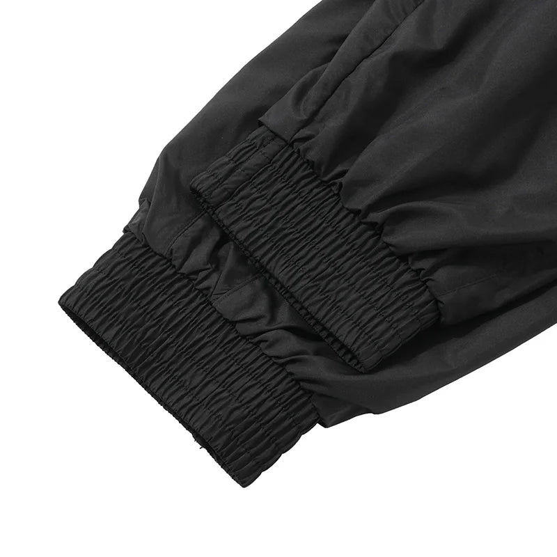 Nike Women's Sports Pants Running Fitness Pants Quick-Drying