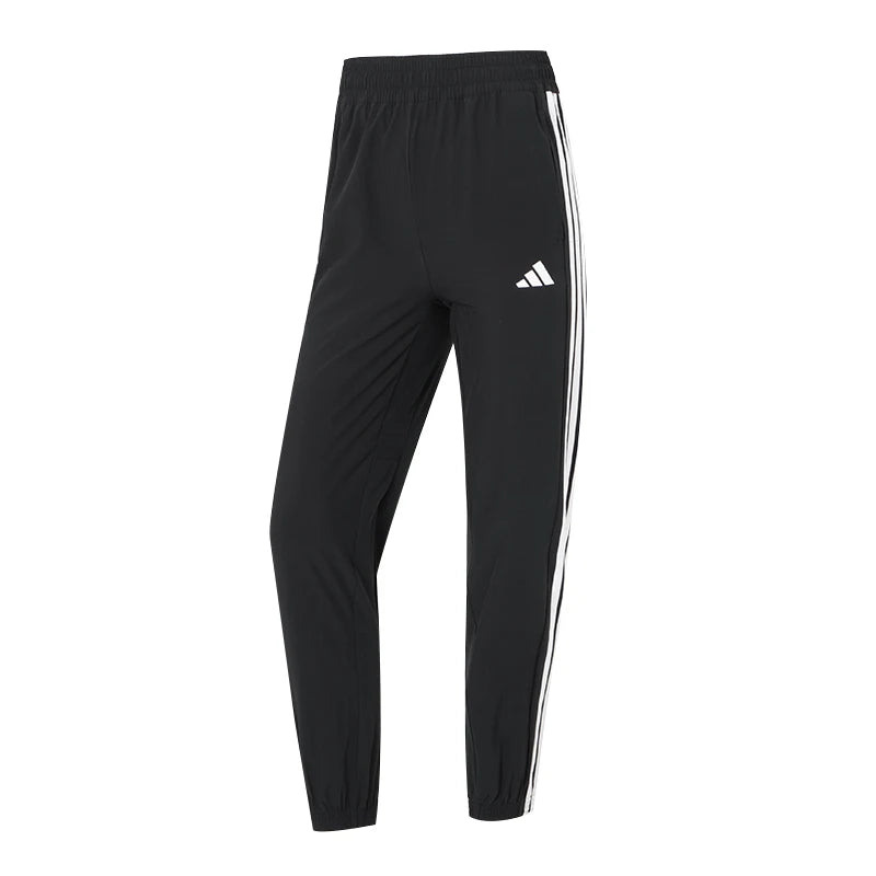 Adidas Women's Pants Te 3S Woven Pt Sports Trousers Women's Casual