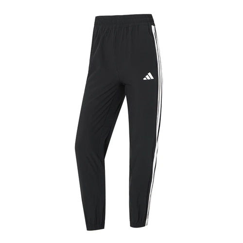 Adidas Women's Pants Te 3S Woven Pt Sports Trousers Women's Casual