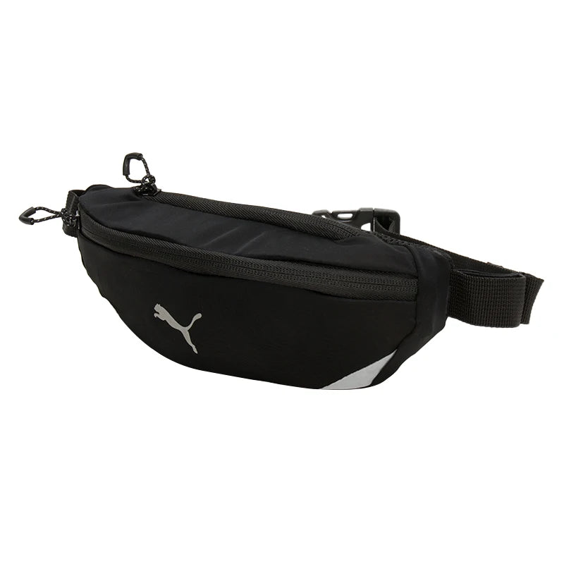 Puma Men's and Women's Bags, Trendy Sports Bags, Outdoor Travel