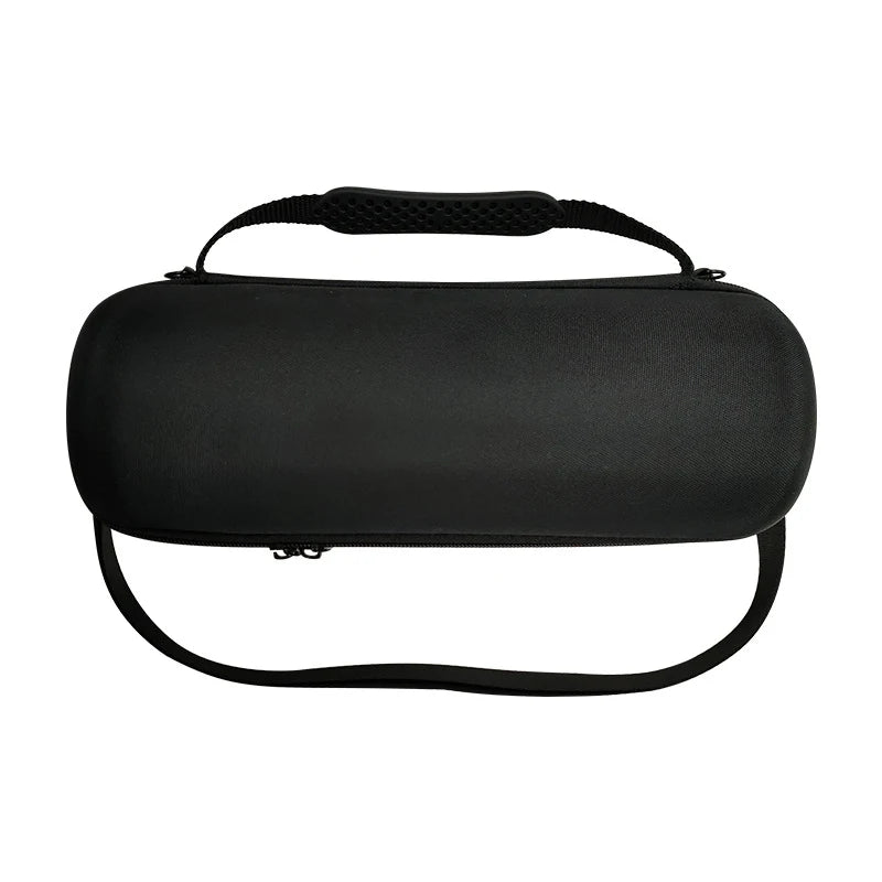 Carrying Travel Protective Case For JBL Charge 5 Protective Cover Case