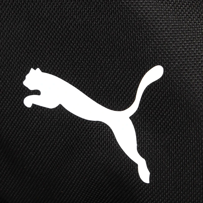 Puma (Puma) Men's Bag Women's Bag Sports Bag Large Capacity Student