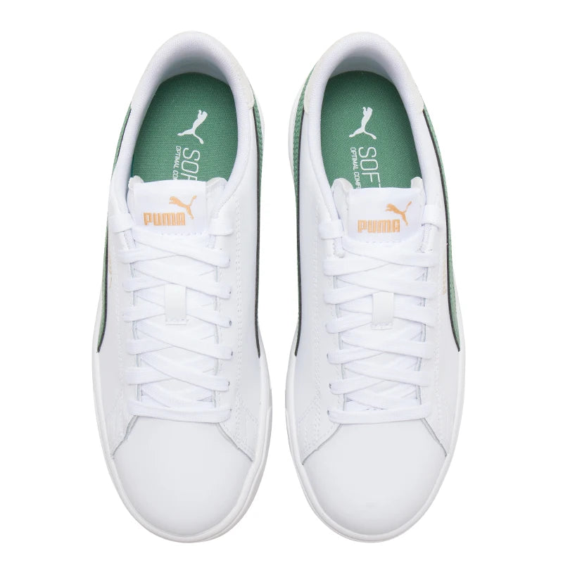 Puma Men's Shoes Women's Shoes Sports Shoes Outdoor Casual Shoes