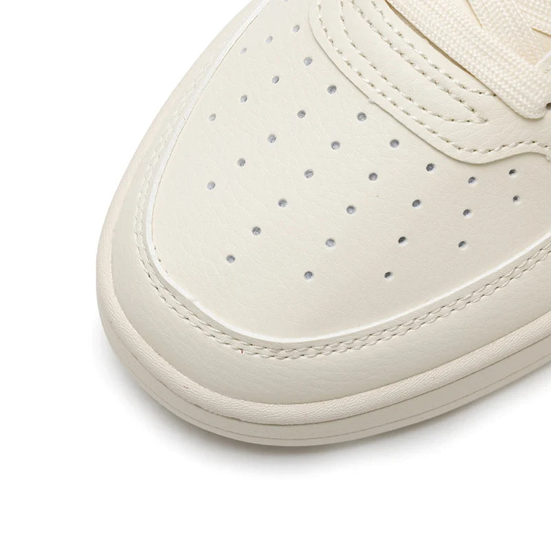 Puma Men's and Women's Shoes Caven 2.0 Couple Sneakers Casual Shoes