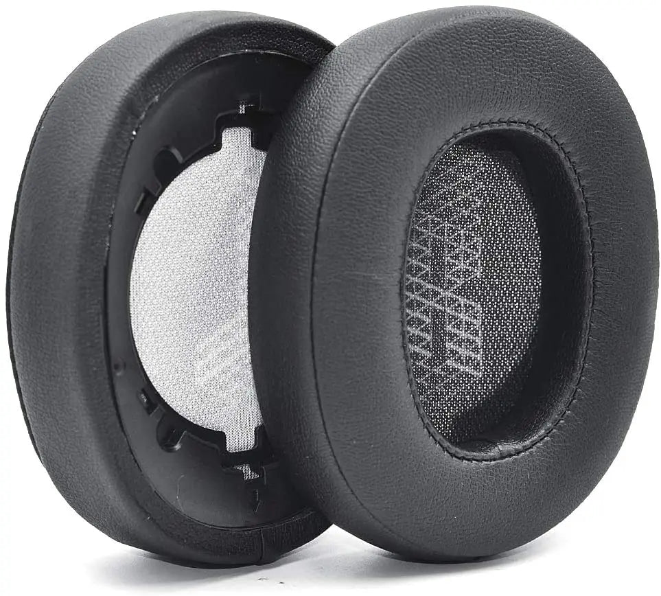 live 500bt jbl earpads Replacement Potein Leather Soft Foam Ear Pads