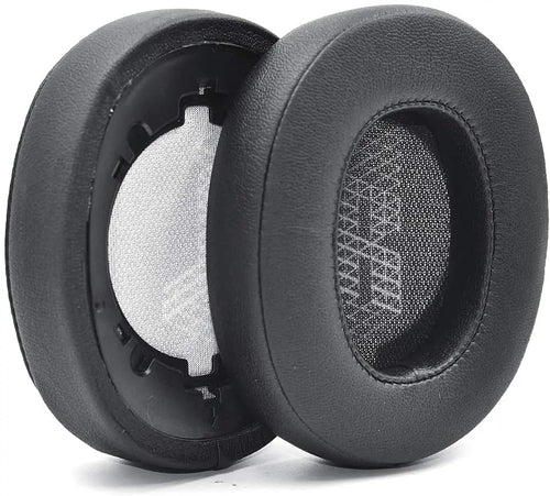 live 500bt jbl earpads Replacement Potein Leather Soft Foam Ear Pads