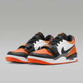 Nike 2025 Heren AIR JORDAN LEGACY 312 LOW Jordan Basketbalschoenen
