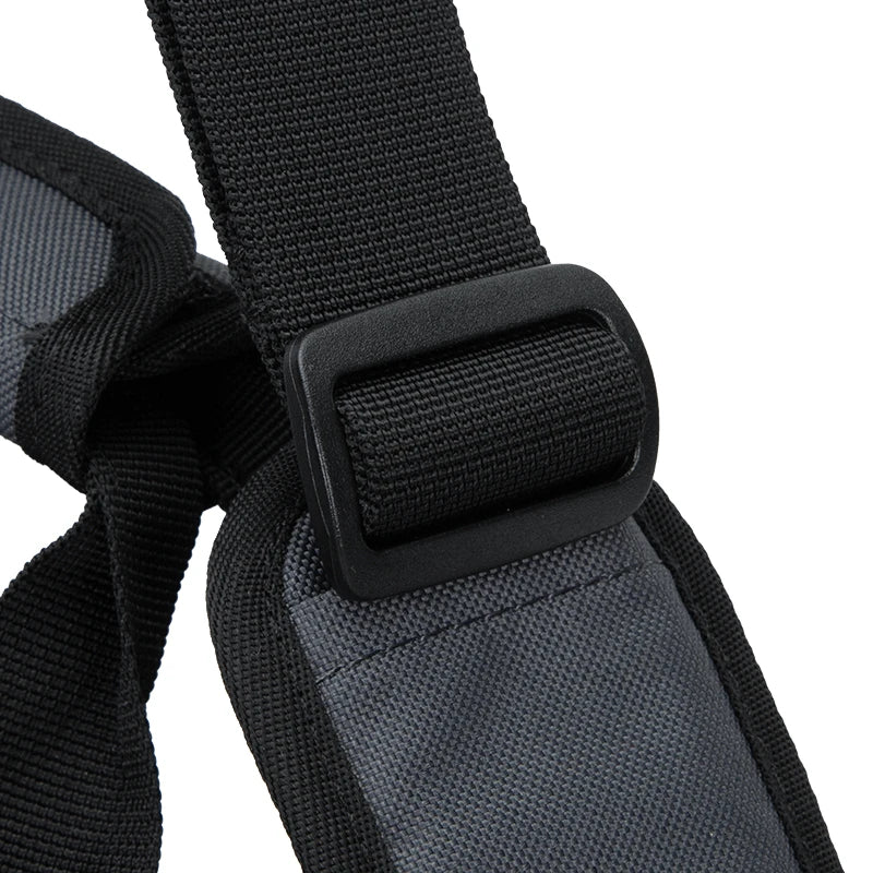 Puma Men's and Women's Bags, Sports Handbags, Shoulder Bags, Gym Bags,