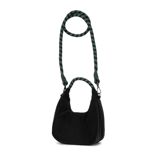 Puma Shoulder Bag Women's Bag Fashion Handbag Shopping Travel Commuter