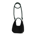 Puma Shoulder Bag Women's Bag Fashion Handbag Shopping Travel Commuter