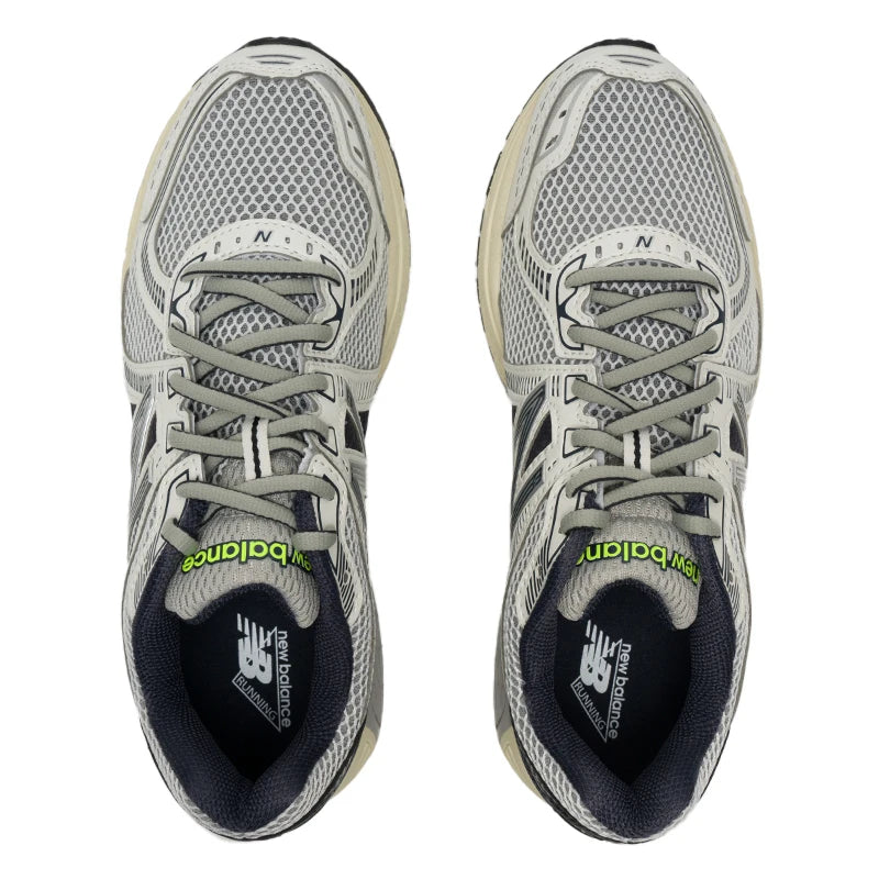 Newbalance (Newbalance) Men's and Women's Shoes 860 Series Couple