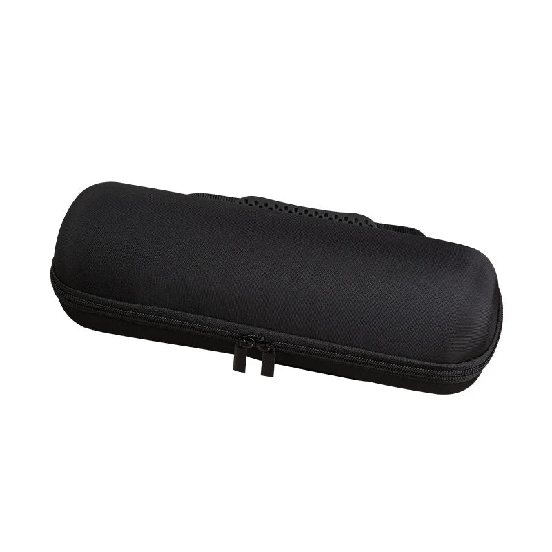 Carrying Travel Protective Case For JBL Charge 5 Protective Cover Case