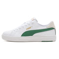 Puma Men's Shoes Women's Shoes Sports Shoes Outdoor Casual Shoes