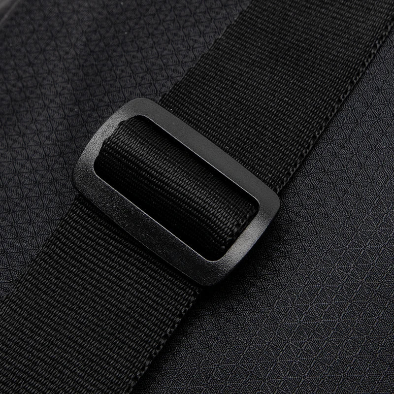 Adidas Men's and Women's Bags, Sports Bags, Shoulder Bags, Handbags,