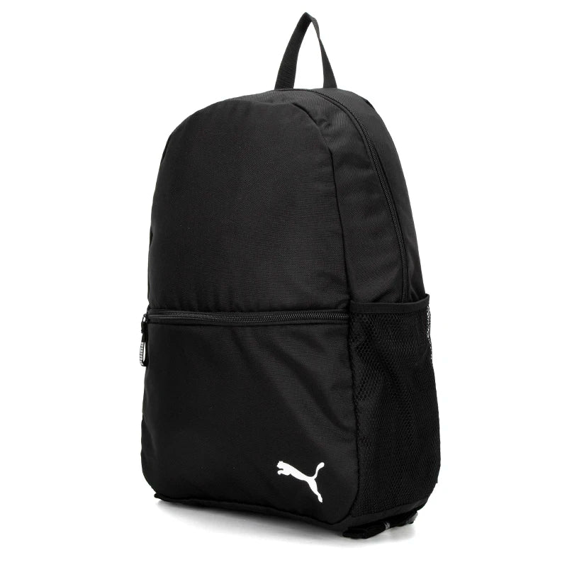 Puma (Puma) Men's Bag Women's Bag Sports Bag Large Capacity Student