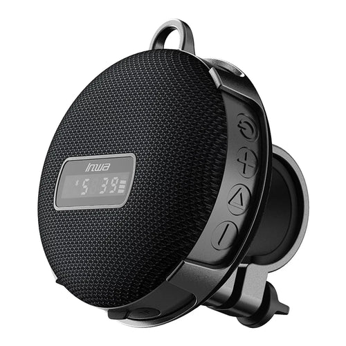 Caixa De Som Bluetooth Speaker Portable Sound Box Music Wireless Mini