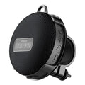 Caixa De Som Bluetooth Speaker Portable Sound Box Music Wireless Mini