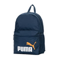 Puma Men's Bag Women's Bag Student School Bag Computer Bag Casual