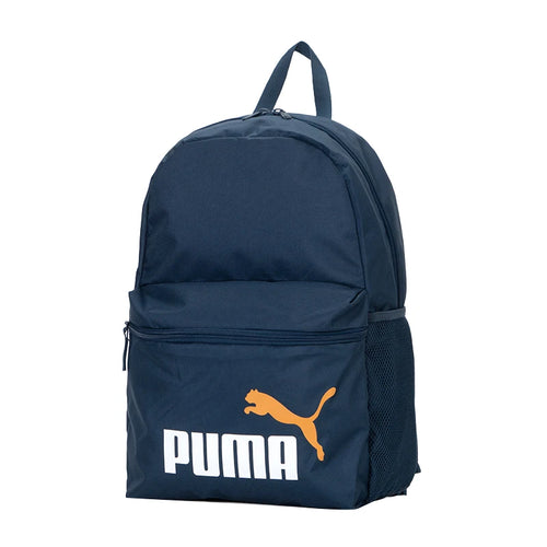 Puma Men's Bag Women's Bag Student School Bag Computer Bag Casual