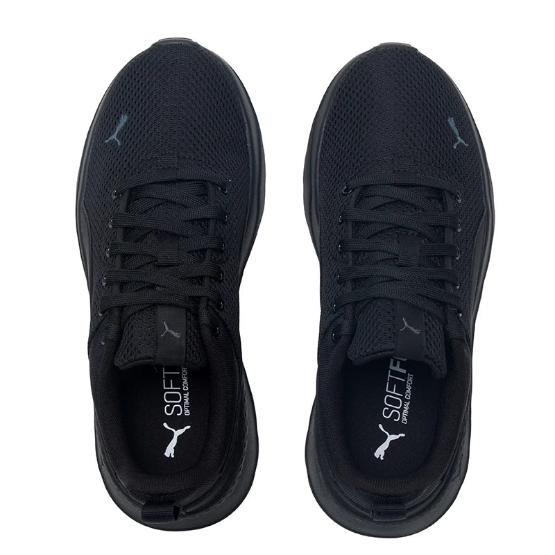 Puma Men's Shoes, Sports Running Shoes, Mesh Breathable Outdoor