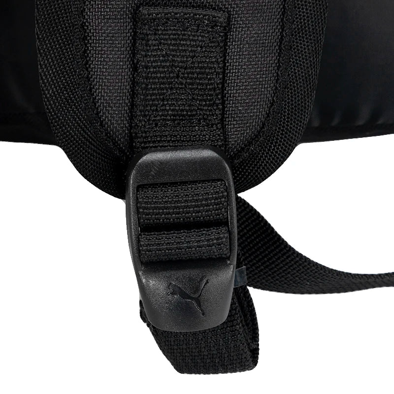 Puma School Bag Men's Bag Women's Bag Travel Backpack Casual Sports