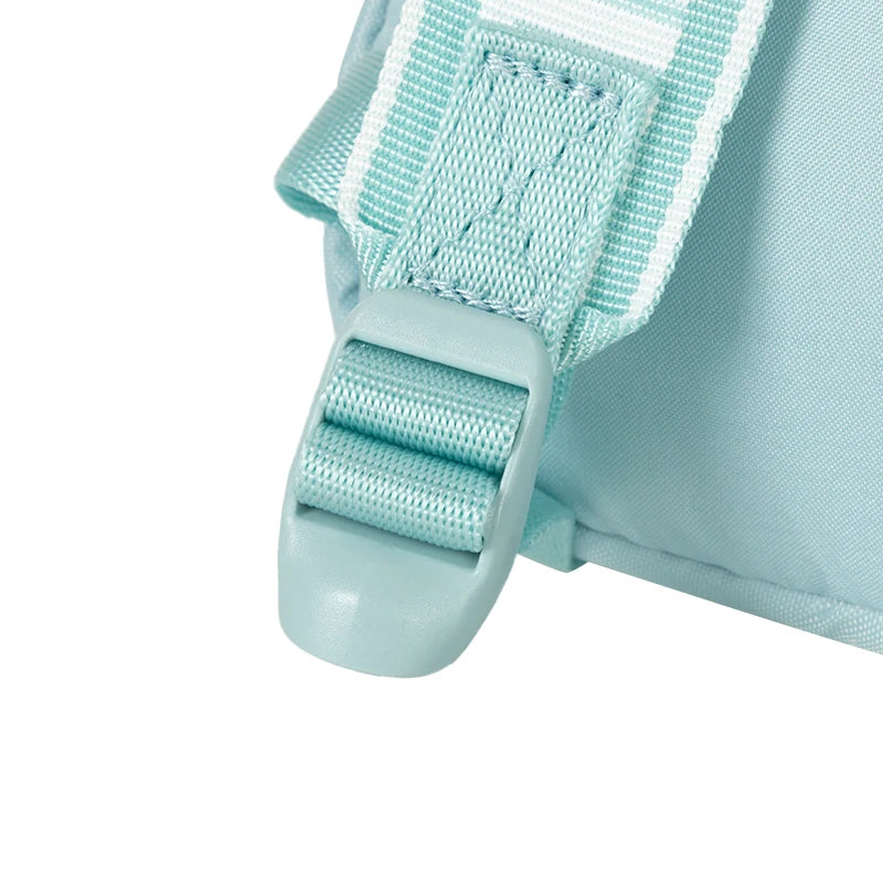 Puma Backpack Men's Bag Women's Bag Large Capacity Computer Bag Sports