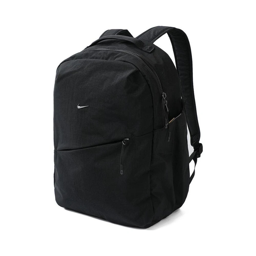 NIKE 2025 Adult NK AURA BKPK Backpack HF7007-013