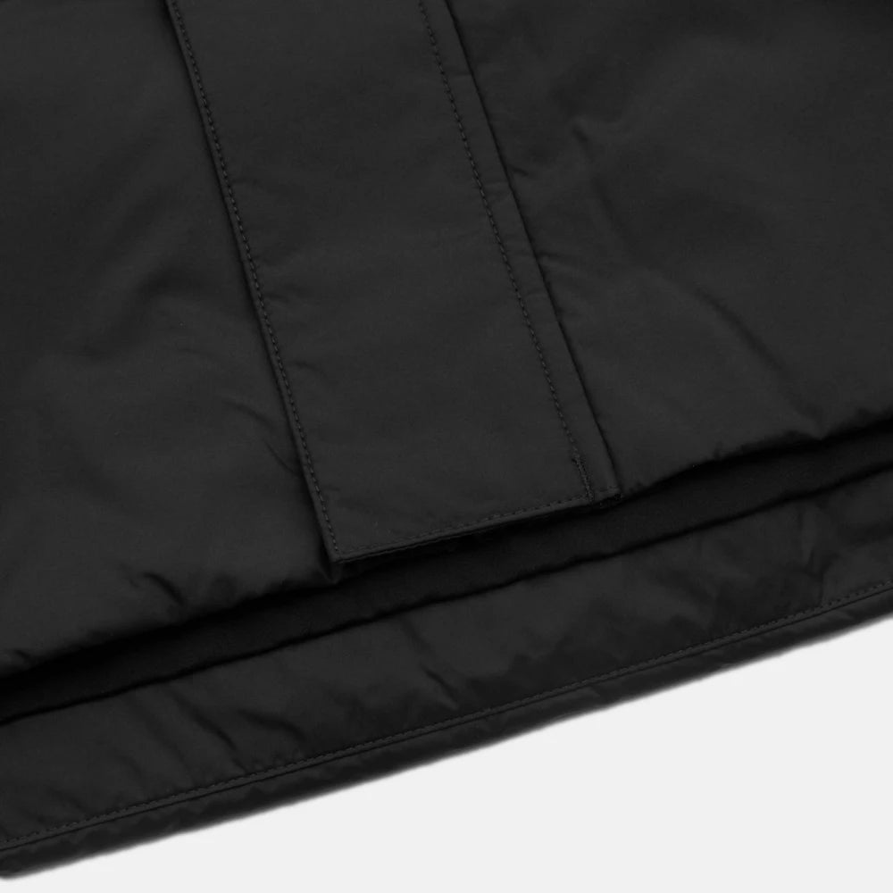 Puma Men's WINTERIZED Sports and Leisure Down Jacket 69281201