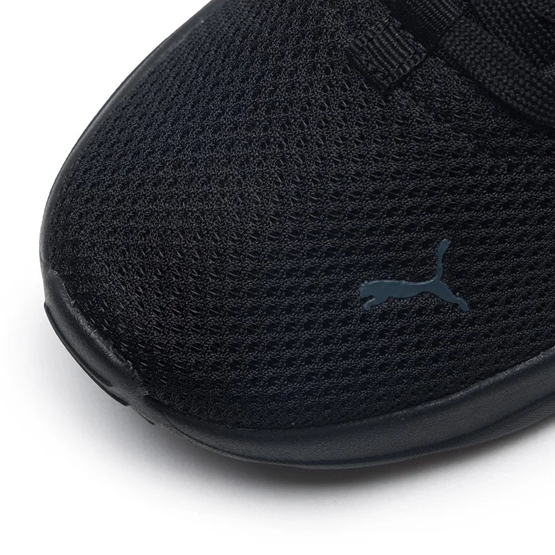 Puma Men's Shoes, Sports Running Shoes, Mesh Breathable Outdoor