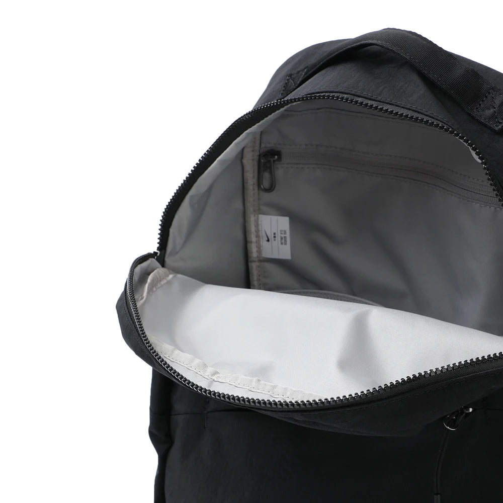 NIKE 2025 Adult NK AURA BKPK Backpack HF7007-013