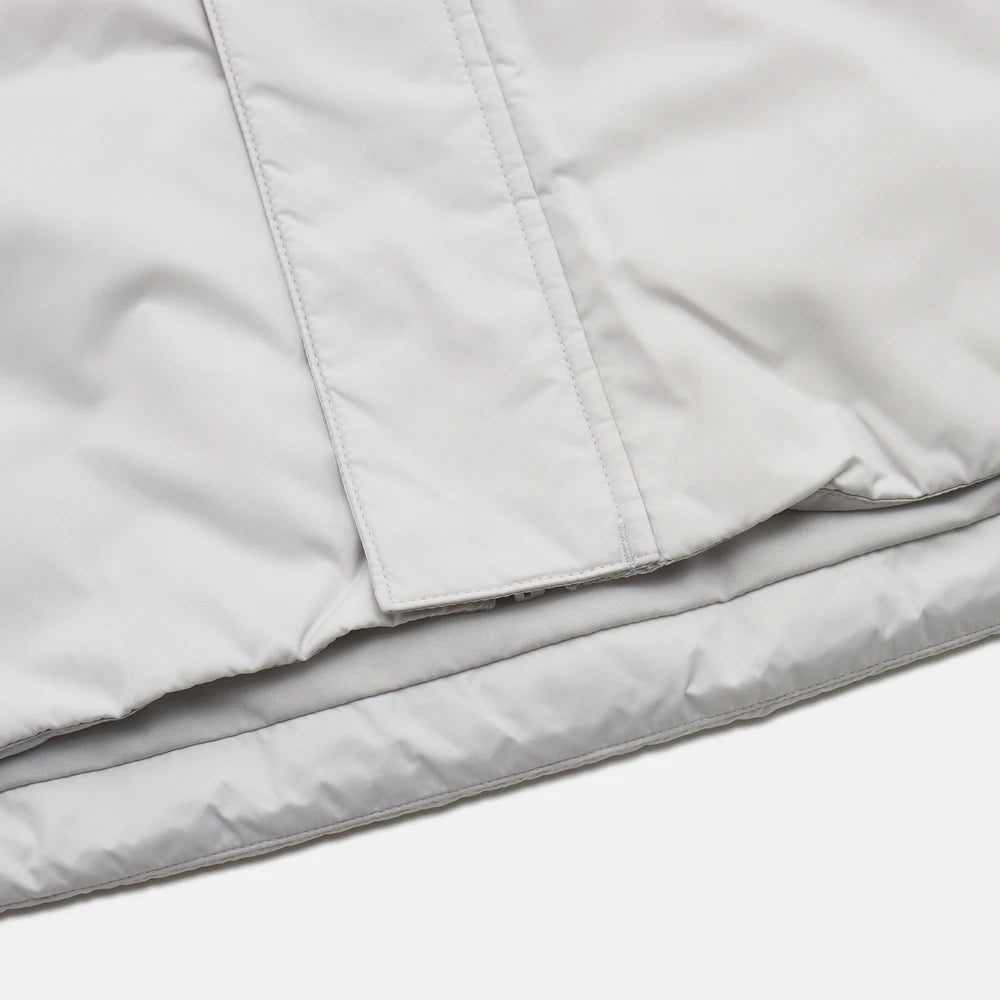 Puma men's winterized sports and casual down jacket 69281261