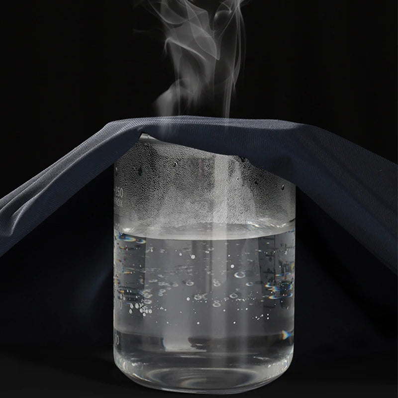 Jogging Sport Pants Men Gym Fitness Track Training Trousers Male