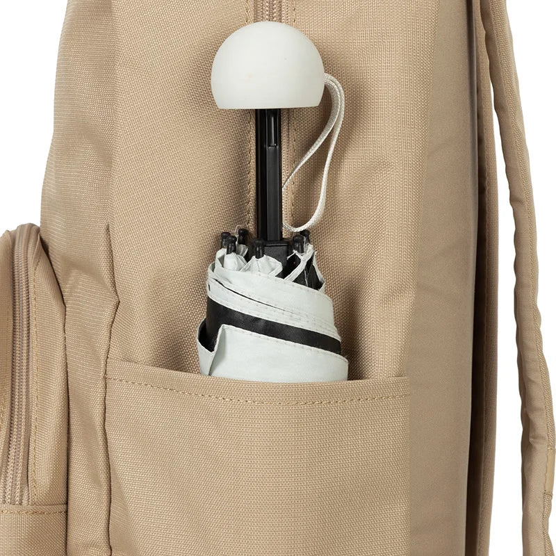 Puma (Puma) Backpack Men's and Women's Bags Large Capacity Student