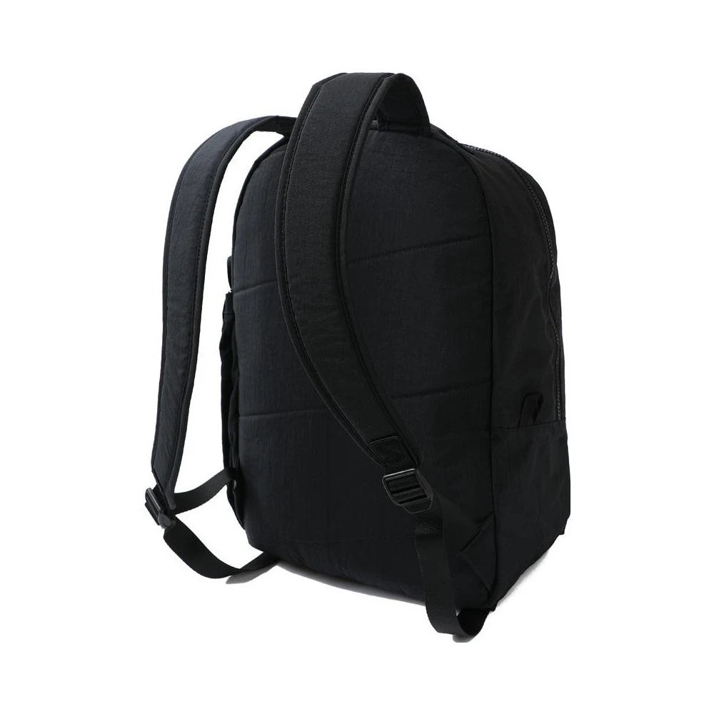 NIKE 2025 Adult NK AURA BKPK Backpack HF7007-013