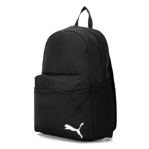 Puma School Bag Men's Bag Women's Bag Travel Backpack Casual Sports