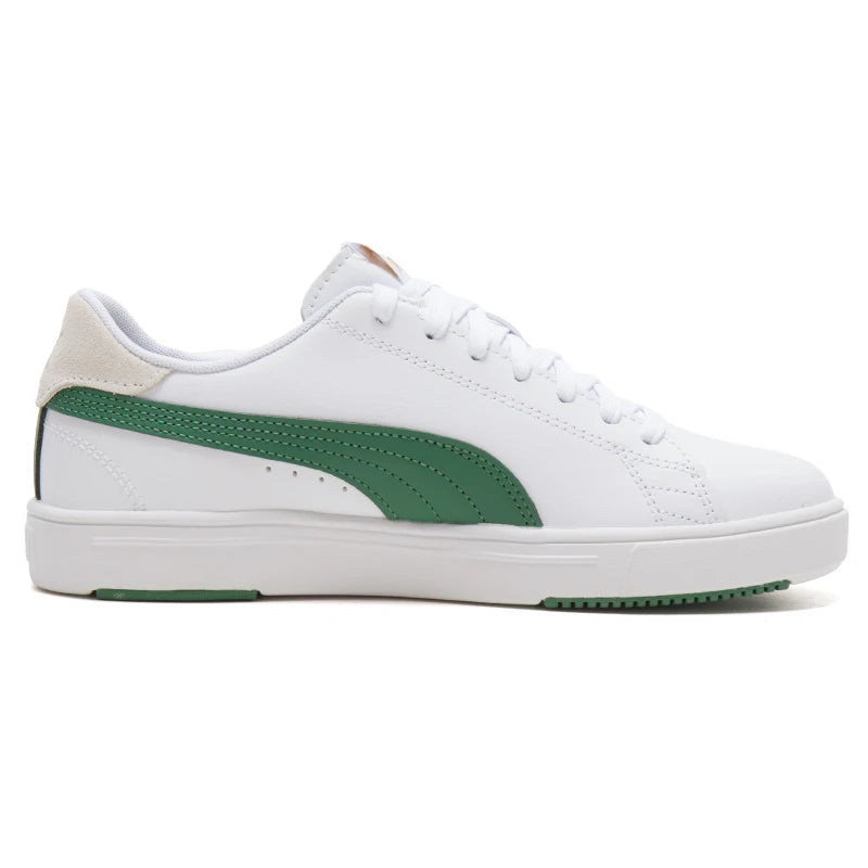 Puma Men's Shoes Women's Shoes Sports Shoes Outdoor Casual Shoes