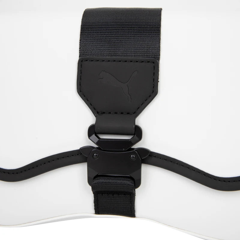 Puma Women's Bag Casual Bag Handbag Fashion Shoulder Bag Travel Bag