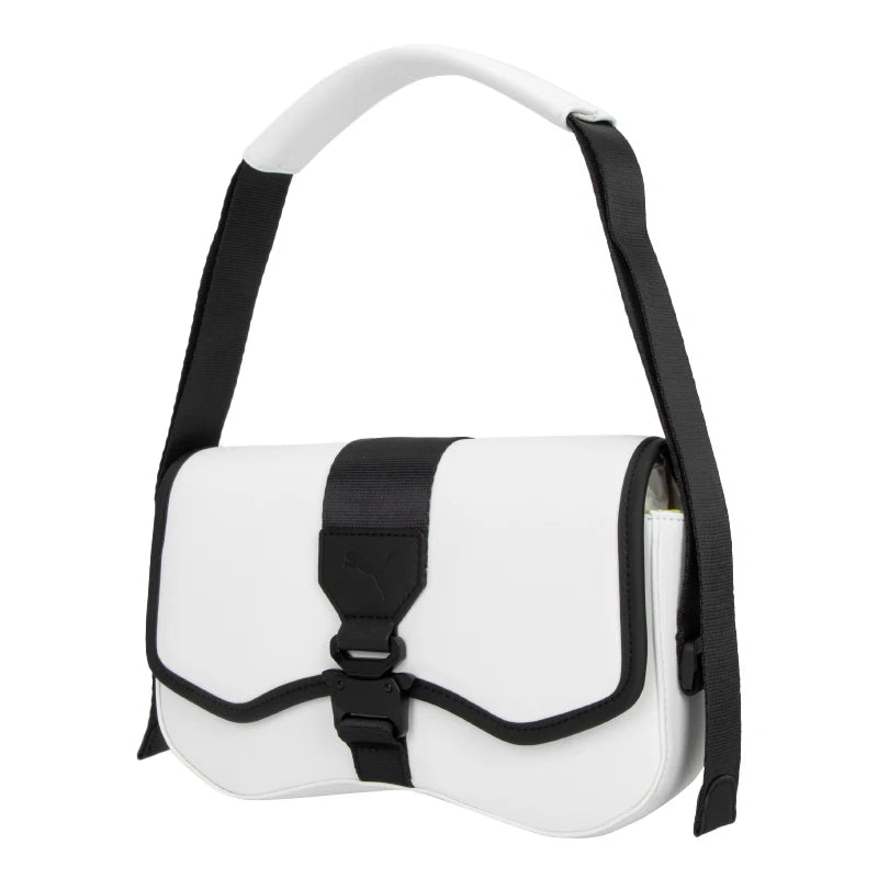 Puma Women's Bag Casual Bag Handbag Fashion Shoulder Bag Travel Bag